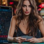 cc6-slot-ph-4_02